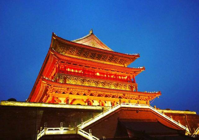 封建时期,为何“九省通衢”的武汉无法成为都城?