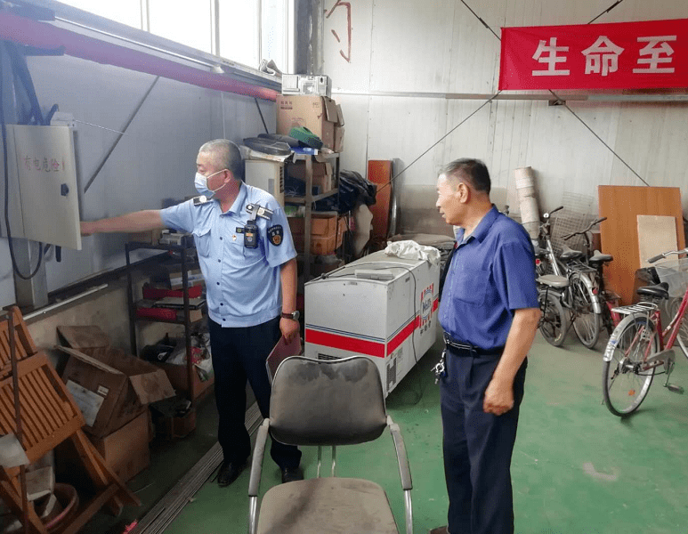 顺义实有人口体检后_北京顺义后沙峪倪光