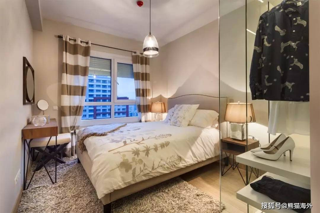 土耳其gdp洁具_土耳其热气球