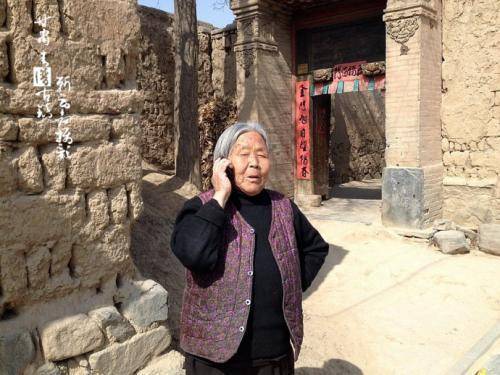 中国联通强势出手！500万用户将断网，这是逼人