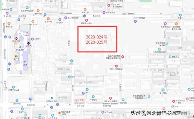 保定主城区人口_河北保定满城区地图(3)