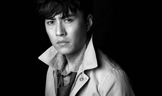 靳东电视剧全集列表 0ad520dd793948bb8309c014dea9ad36.jpeg