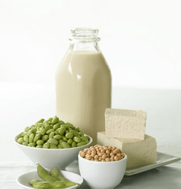 补充锌有什么用 12089091004f48a09e214183eb03903b.png