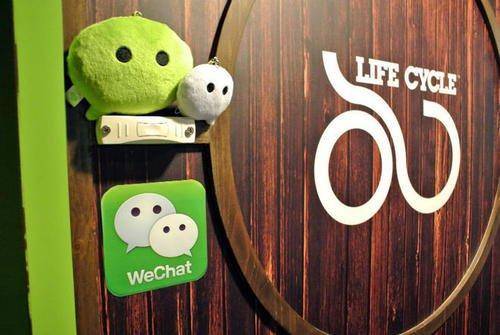 阅读app排行_h漫app软件排行榜