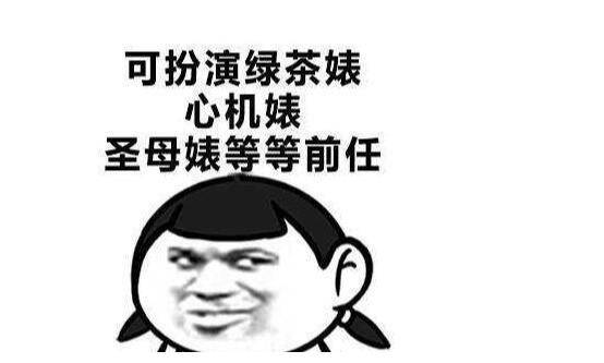 25176923d8934e2dbd01ac02c6ca1562.jpeg