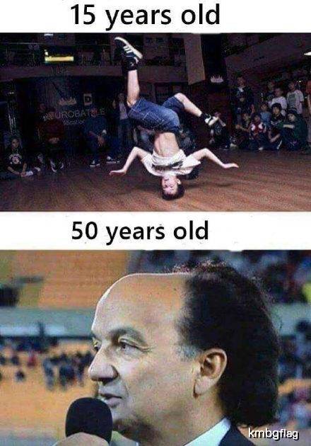 28019d44d6754e39870ea3d4ae276d31.jpeg