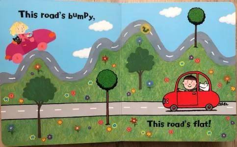 佛系女孩英语 2fce453bed014252b298d3cc0edf527e.jpeg