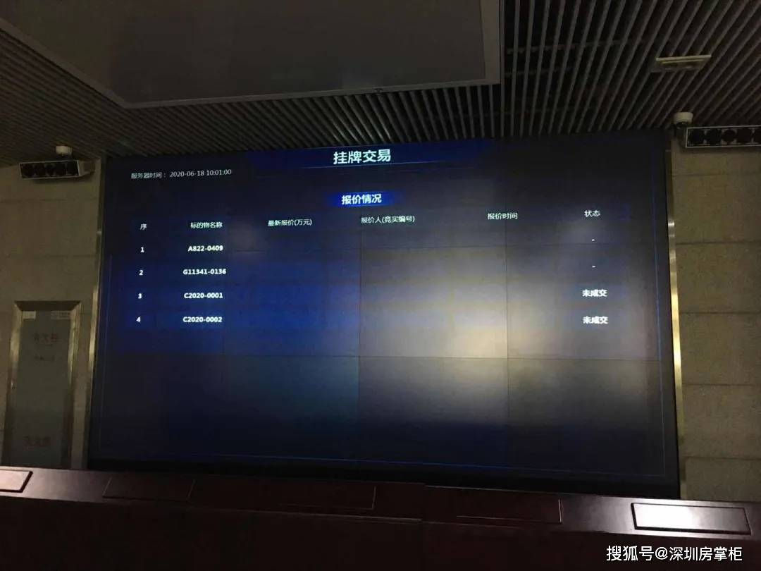 深汕特别合作区2020G_深汕合作区(3)