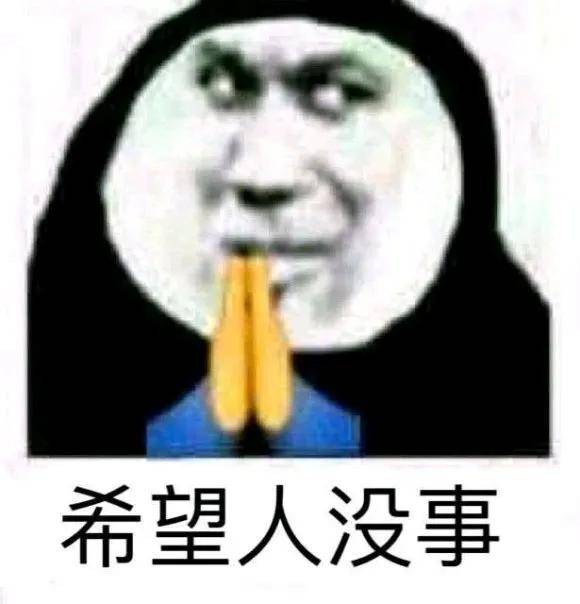 3a66f0cc33664d7f986d8cb62bdde6a3.jpeg