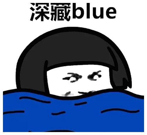 3c894fd3c9e5481980f321e9910b8e6b.jpeg
