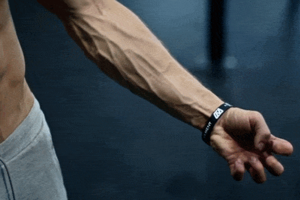 皮球怎么玩最简单 3efdd3b741e84583afd770351b3de2db.gif