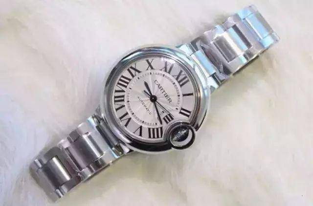 13����������Ū�����е��Ϊ�α�ʯӢ�������߶ˡ�!