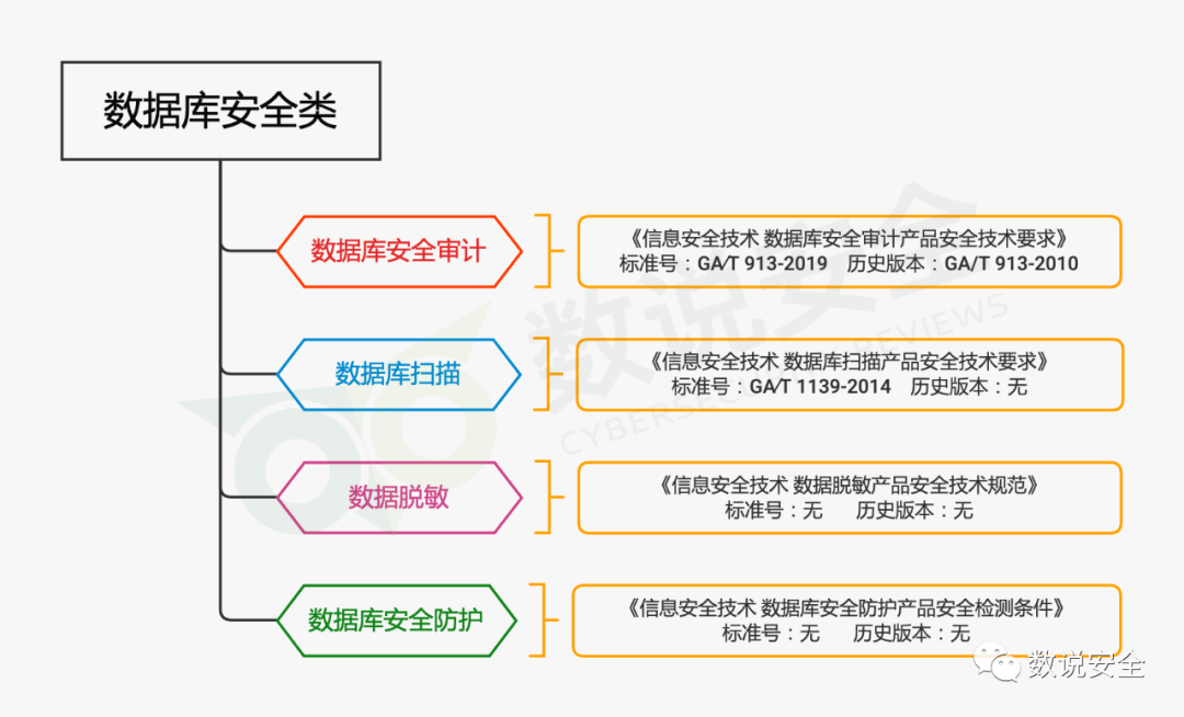 49b7af00f2ea49929dcaf3055821cdf8.png