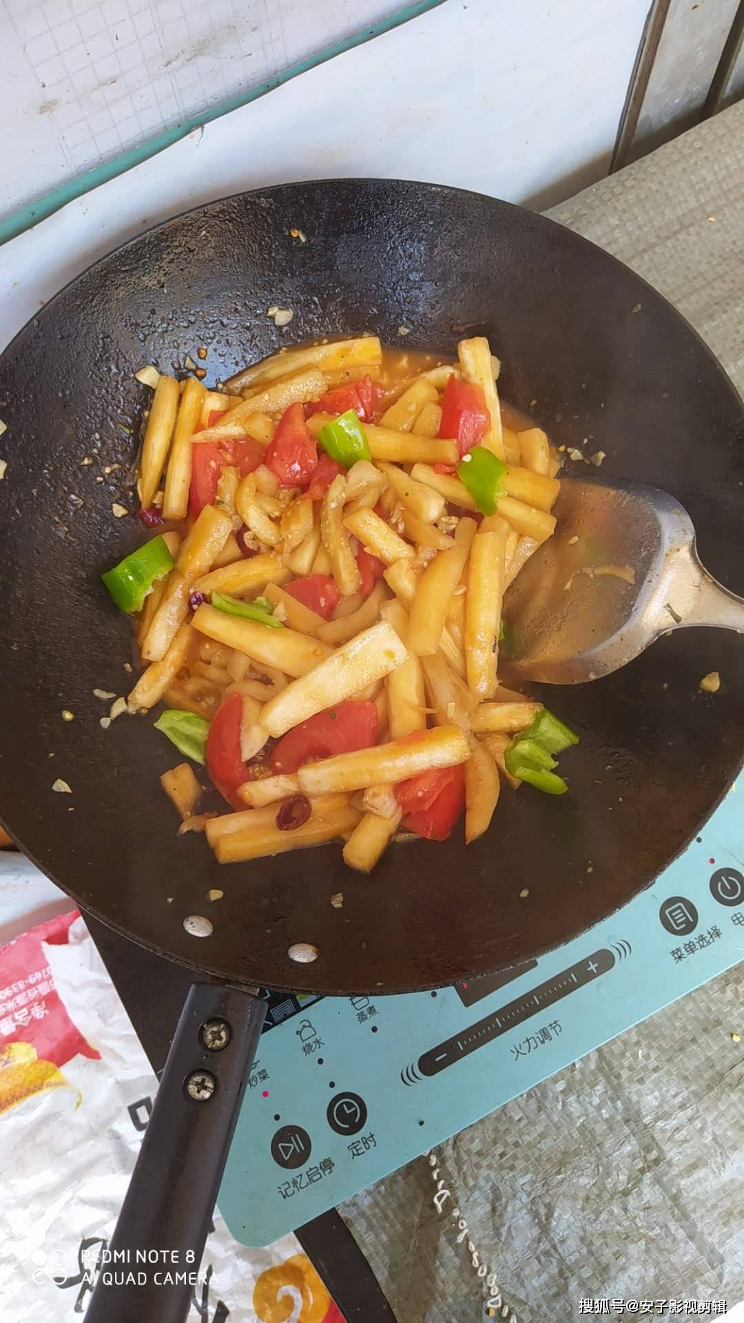 4bdc221248ea4218800ed572dc0980f5.jpeg