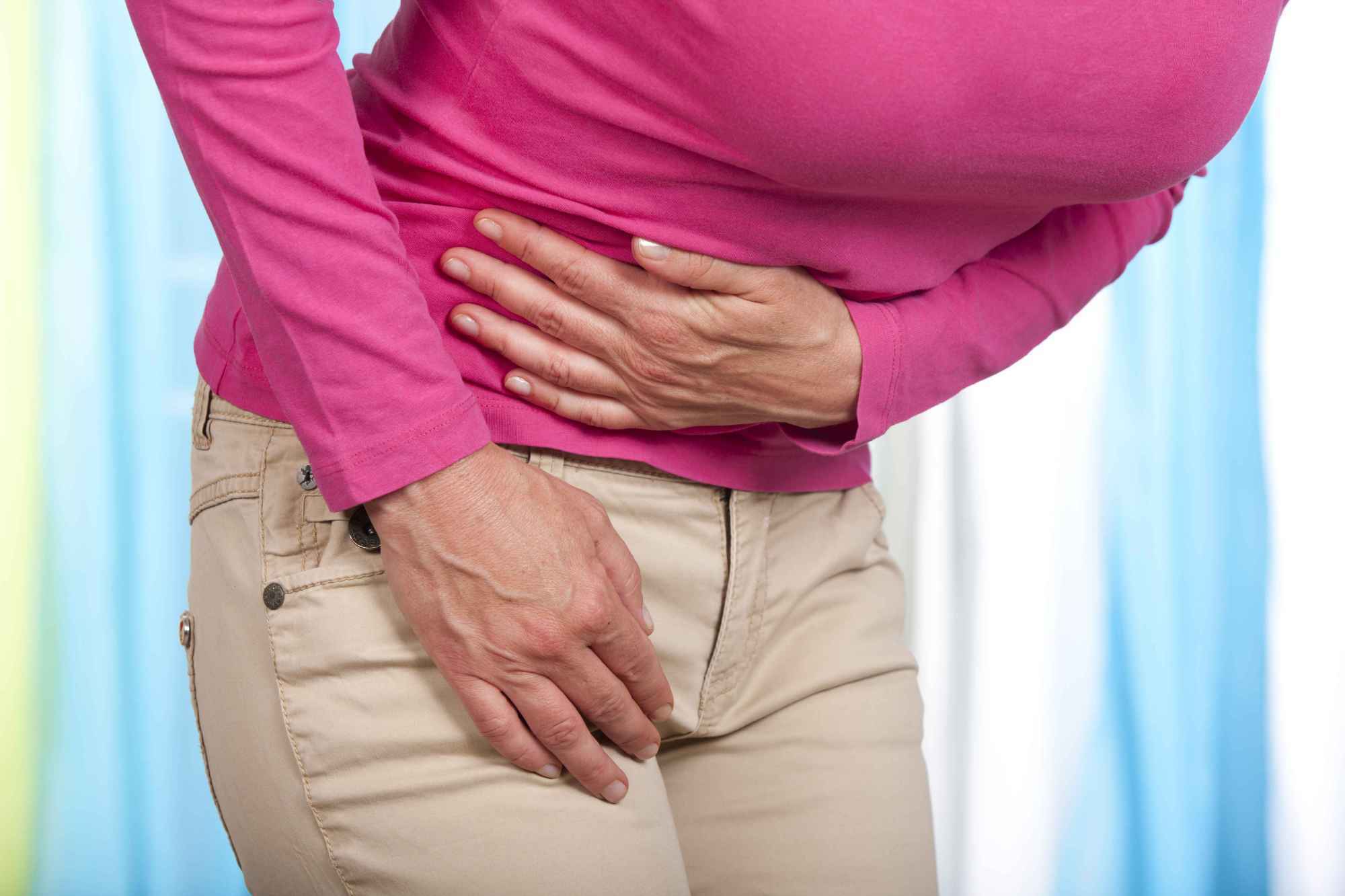 什么时候才不会来月经 4ce734e13dfe4e9db395ab992d0e733f.jpeg