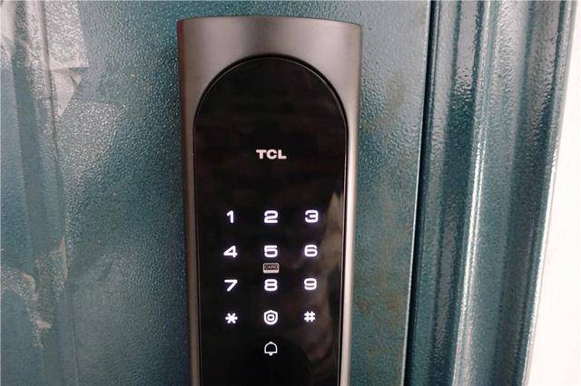 智能物联网锁 4f0a394936604ae7b99f01ef6944c928.jpeg