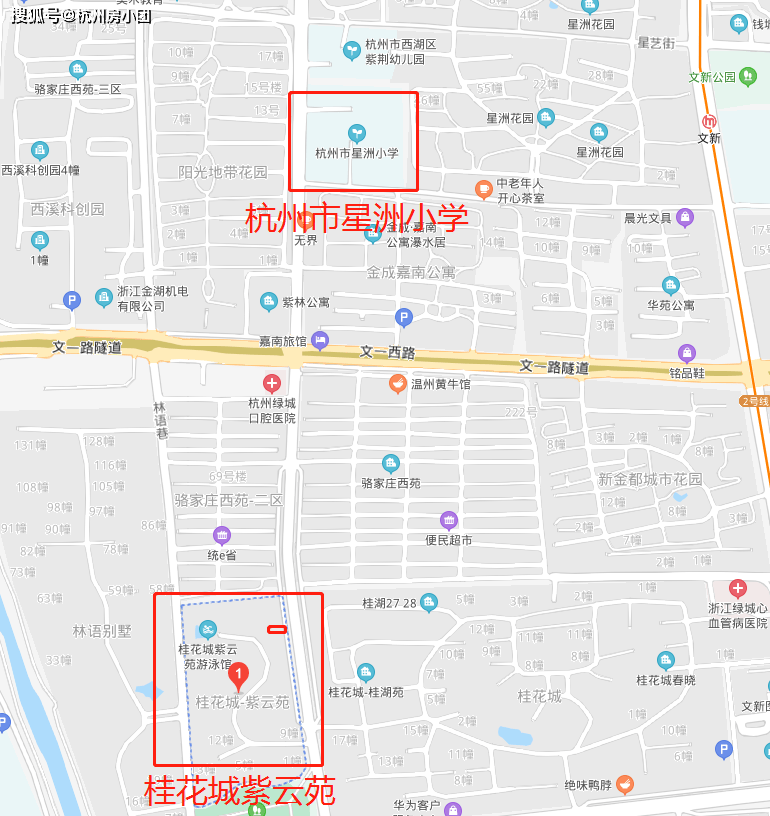 杭州地区有多少人口_杭州到苏州有多少公里(3)