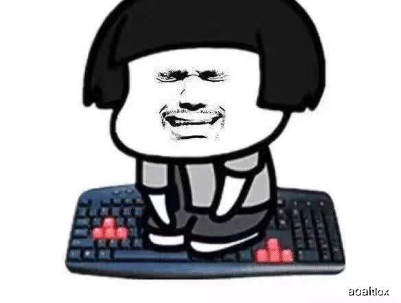65b35578aac647de9ee923981920cffd.jpeg