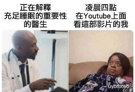 6f267bad6e3f490a9e99585d6efeb240.jpeg