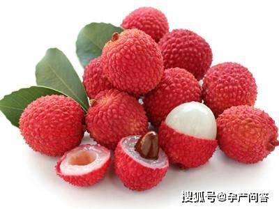 宝宝|小心踩到雷区,这几种水果再馋也要少吃给孩子买水果
