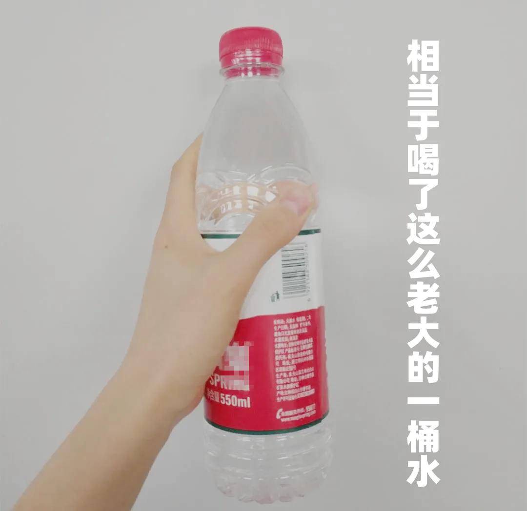 孩子|也千万别对宝宝做这8件事！天气再热