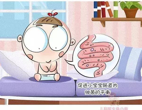 原创你患奶粉选购焦虑症了吗？如何挑选一款好奶粉，不懂这些可不行