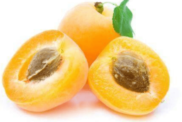 a5d9fa5610ec4d309d11afa4ca5f4a42.png