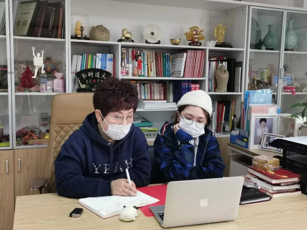 原创阿里巴巴在618当天这个大动作，将影响千万商家的未来