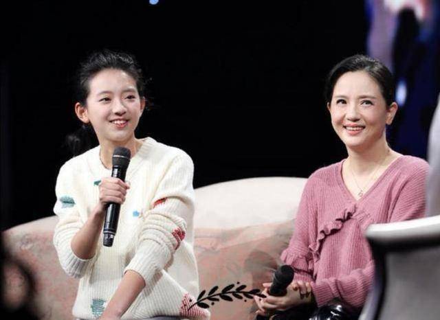 国家一级演员陶慧敏"被"守活寡10年后终改嫁,54岁现状如何?