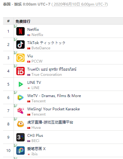 abe8a66d28f24547b5b20413105bd649.png