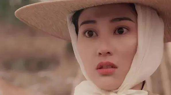 李嘉欣为进豪门不惜“头破血流”，屡次失败后