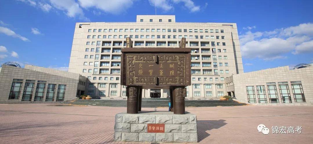 2020年有机化学专业_创8年来最好成绩!女教师代表湖北出征全国(2)