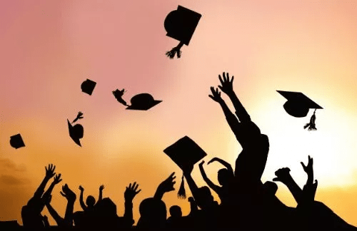 知识科普|定了！2020年全国成考考试时间及科目（附答题技巧）