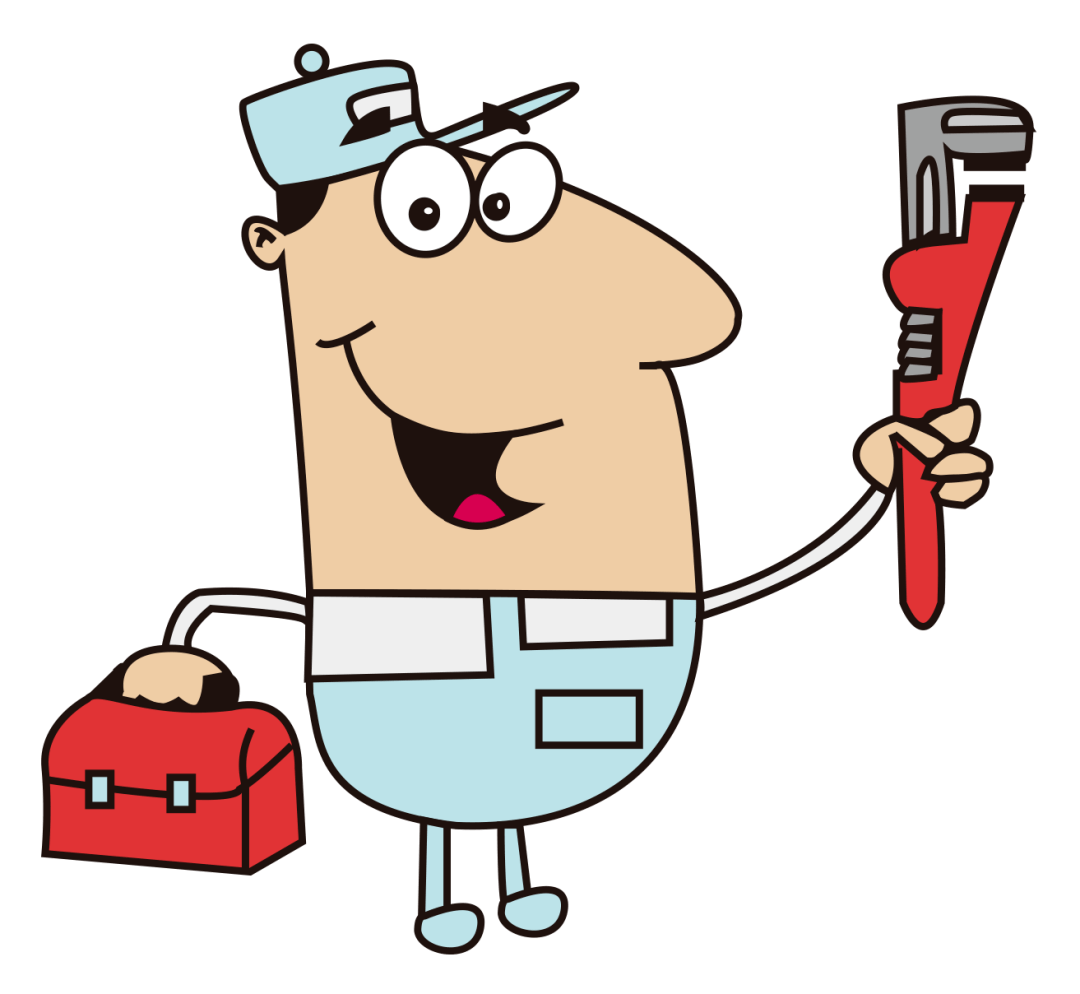 哪里可以学家电维修和清洗 bc69b3ce88d442008585555faacc734d.png