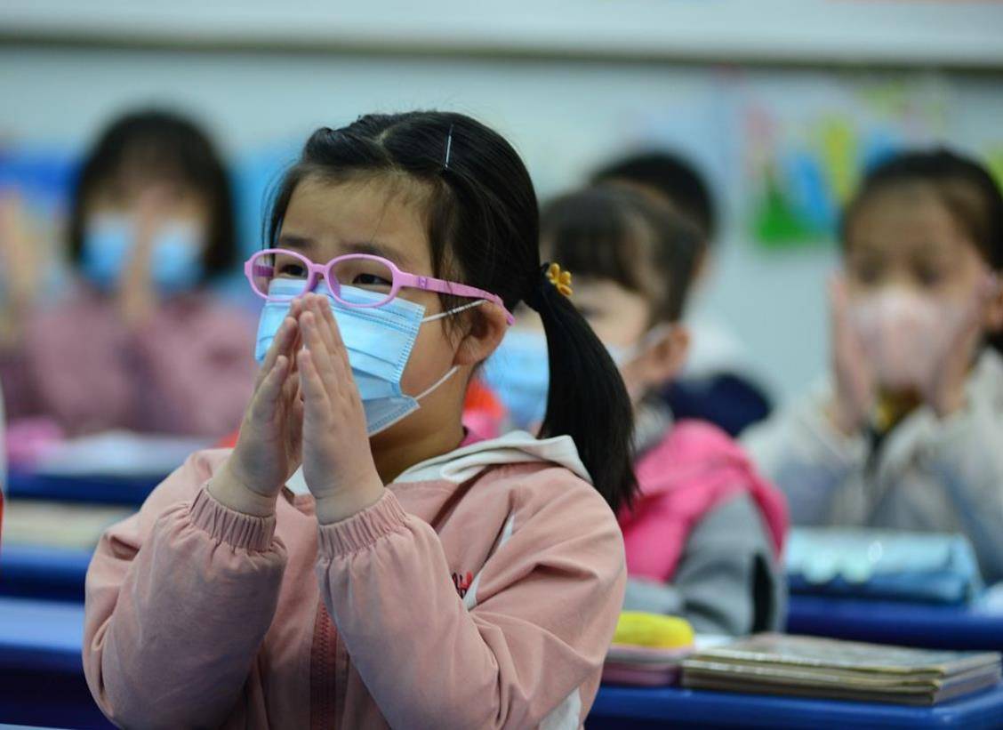 怎么样才可以让孩子留级 bfcaad6415394025b2107ab16f7233f4.jpeg