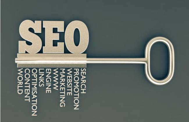 移动端网站推广 哪一种方式更有利于seo优化排名？