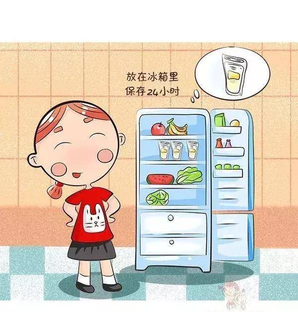 原创你患奶粉选购焦虑症了吗？如何挑选一款好奶粉，不懂这些可不行