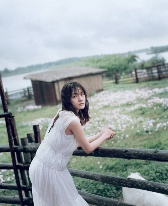 d90999f46a624e2a8fadf2516ac8a5eb.png