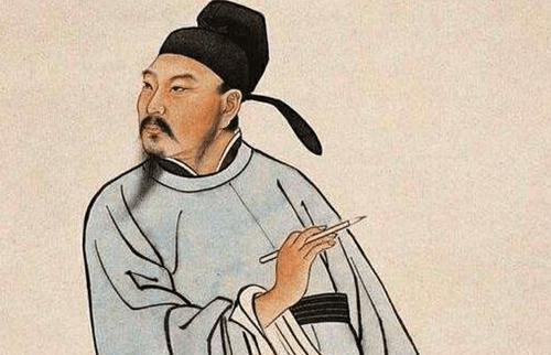 哀是什么含义 e8c4c4950ad7418f82ccd45c26c610ce.png