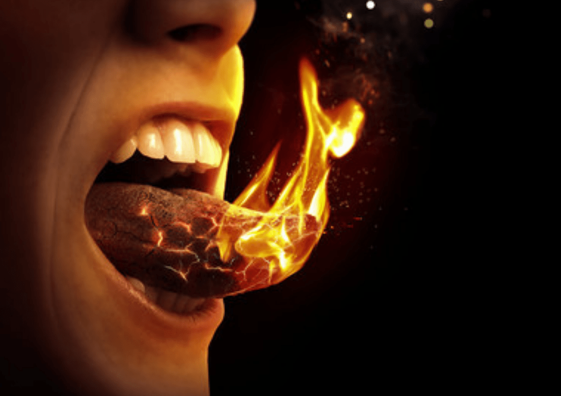 怎样快速上火 f27dc51fe101437daac2a7f2c5b8351d.png