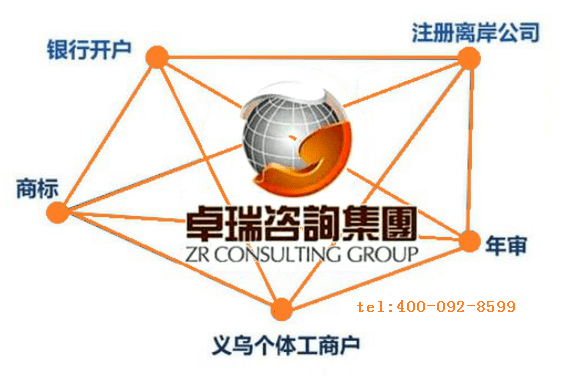 f3ad29a847b34c898a73180e97ab3988.png