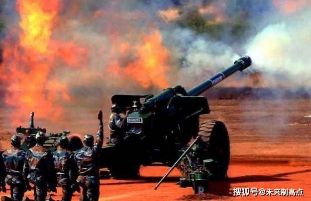 印度人口极限_印度人口分布图(2)