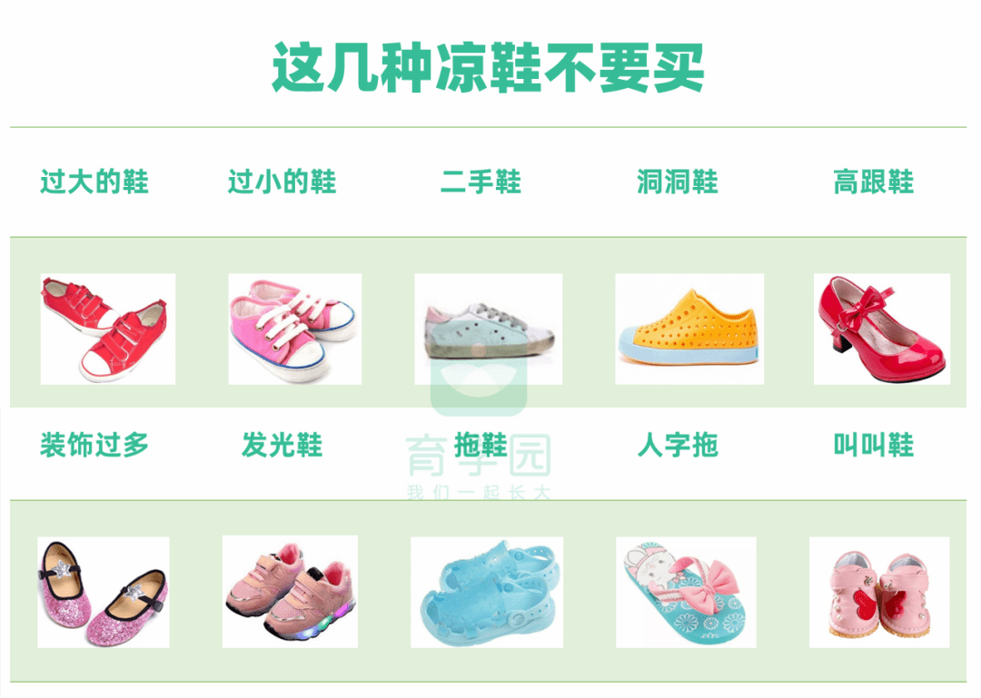 孩子|也千万别对宝宝做这8件事！天气再热