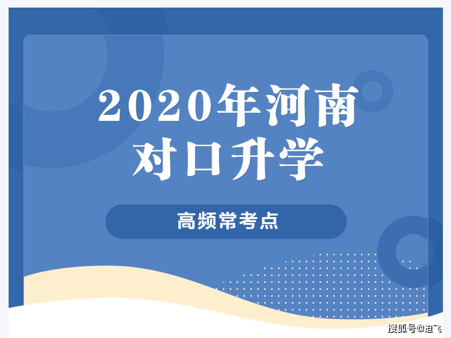 ff4615fb2d5b4e51a45f3f390df53529.png