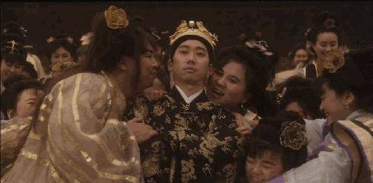 清朝皇帝的妃子真实样子 15731f5eea32495e84a4046b7d40f5b9.jpeg