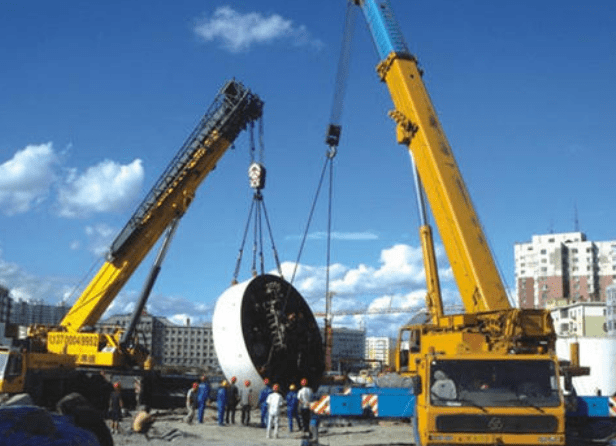 专用机械设备吊装 18bd9375d7644054bd21e6a92b562715.png