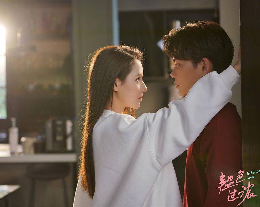 丁禹兮红了？后援会招管理者，条件奇葩，要近