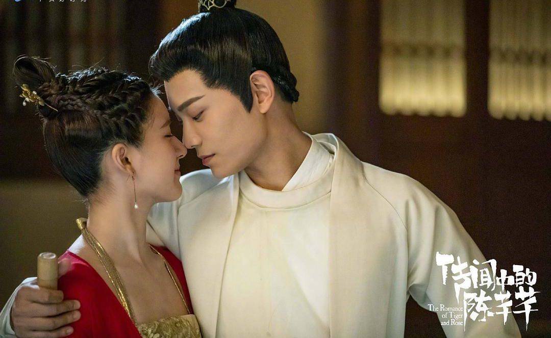 丁禹兮红了？后援会招管理者，条件奇葩，要近