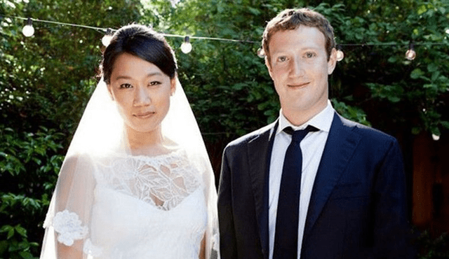 中国人嫁给美国富豪 356652b619af484a8c228fba773324ae.png