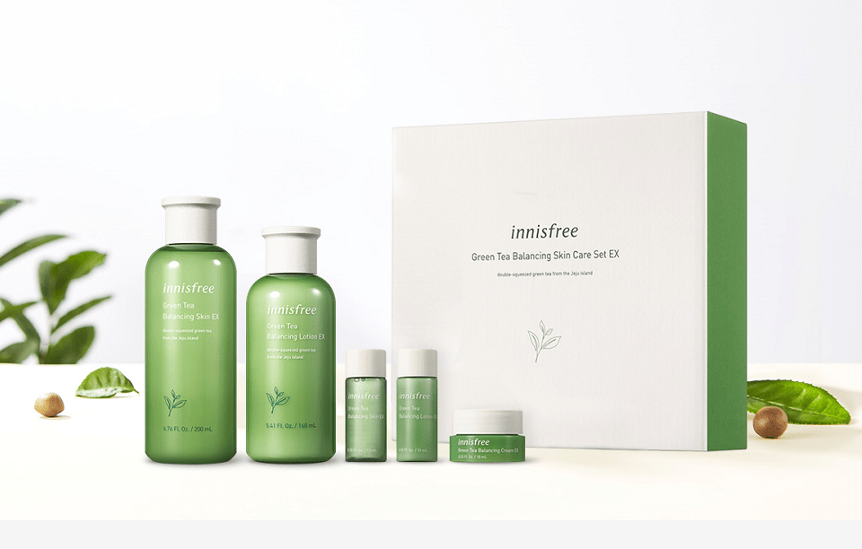 韩国护肤品排行榜_韩国身体乳排行榜(3)